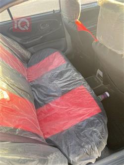 بروتون ويرا